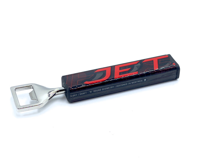 Bottle Opener