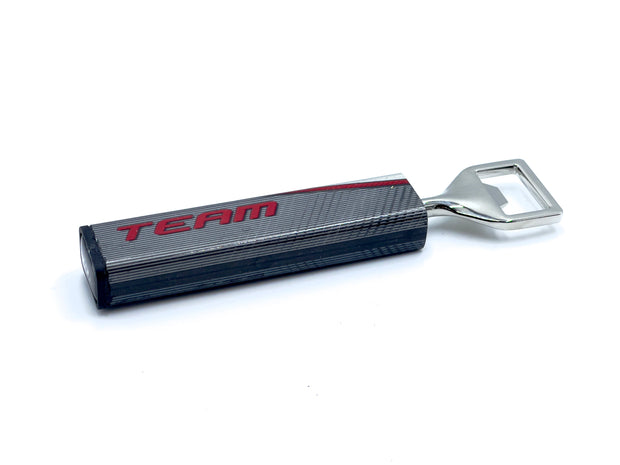 Bottle Opener
