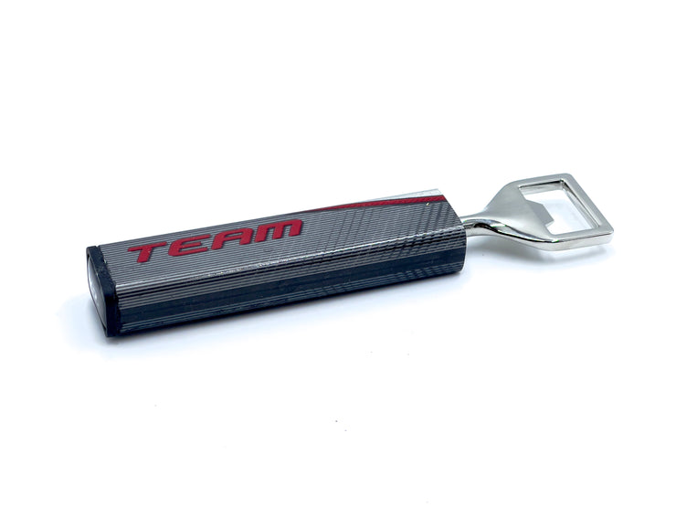 Bottle Opener