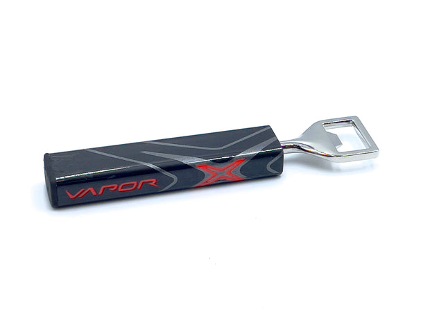 Bottle Opener