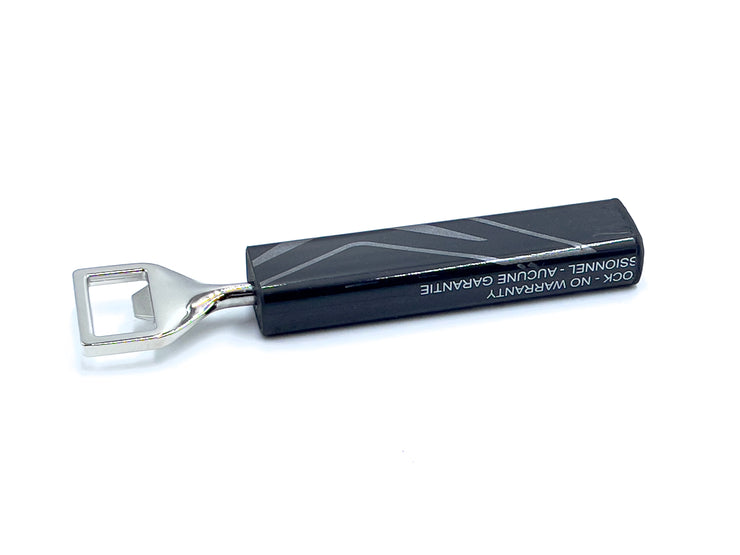 Bottle Opener