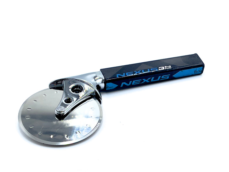 Pizza Cutter