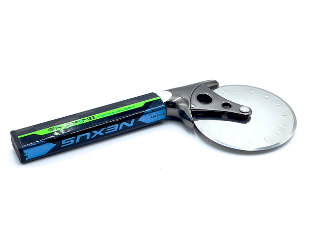 Pizza Cutter