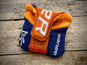 The Pro Mallet Putter Cover 1X