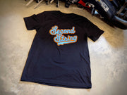 SS Hockey Club T-Shirt