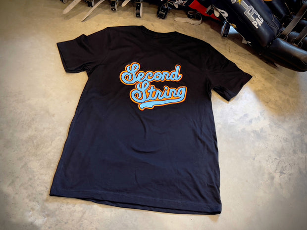 SS Hockey Club T-Shirt