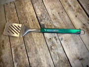 NEXUS Grilling Spatula