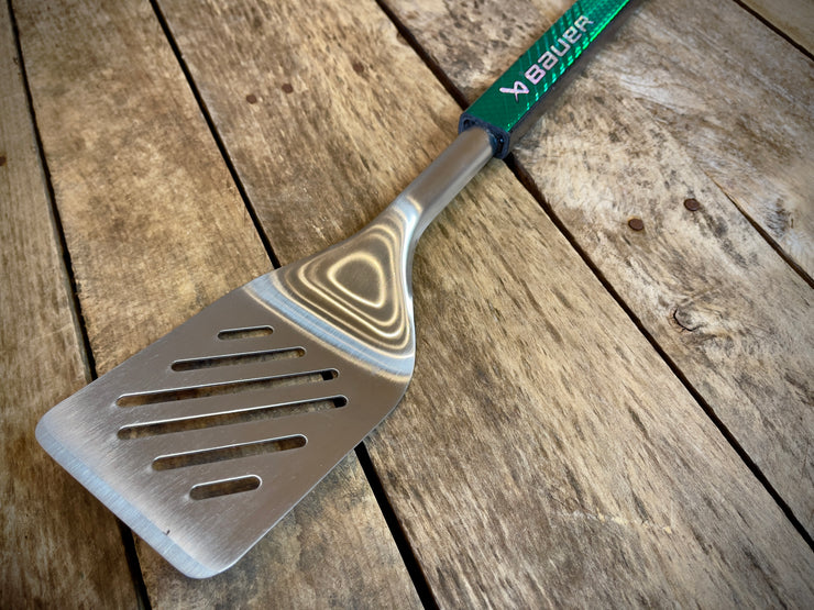 NEXUS Grilling Spatula