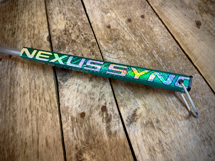 NEXUS Grilling Spatula