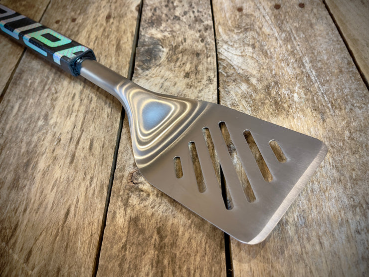 SYNC Grilling Spatula