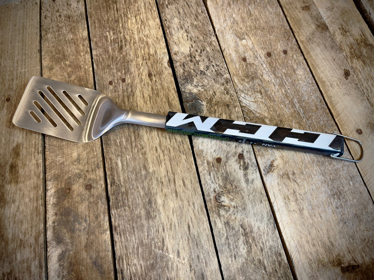 Trigger Grilling Spatula