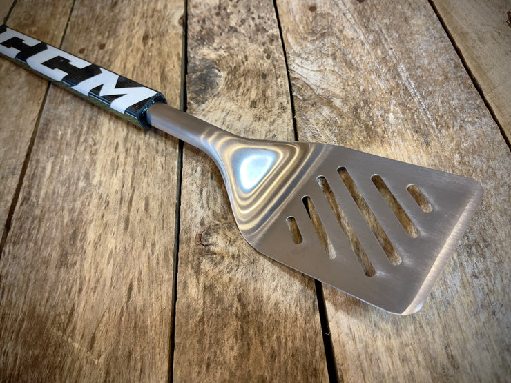 Trigger Grilling Spatula