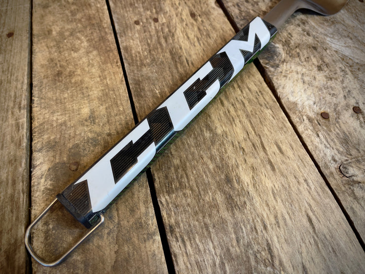 Trigger Grilling Spatula