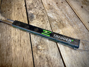 Trigger Grilling Spatula