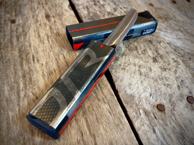 Innovation Utility Knife