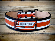Philadelphia Dog Collar