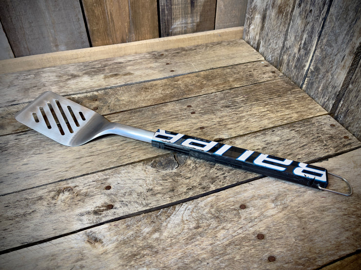 NEXUS Grilling Spatula