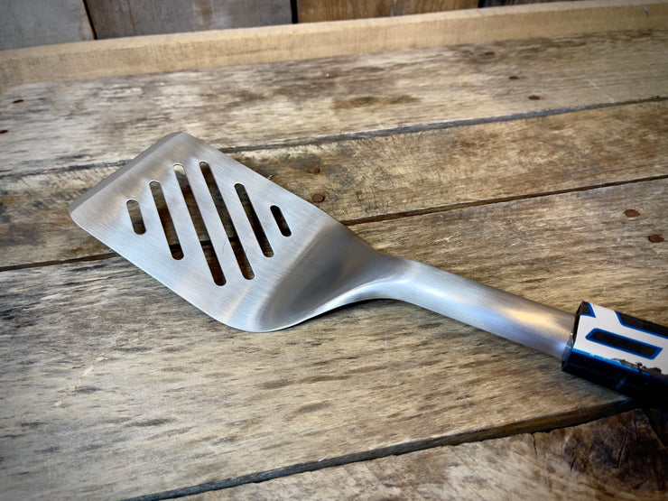 NEXUS Grilling Spatula