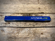 Hyperlite Utility Knife