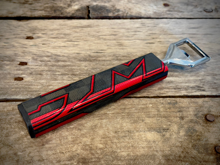 Bottle Opener