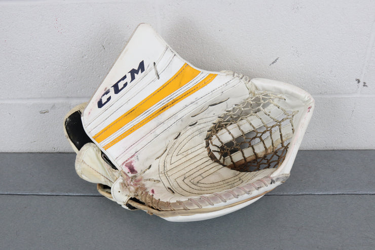 Florida 4 Slot Wallet