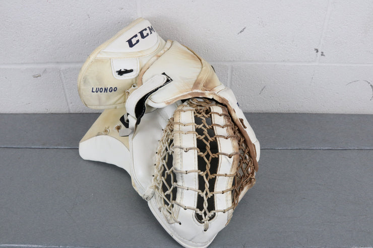 Florida 3 Slot Wallet