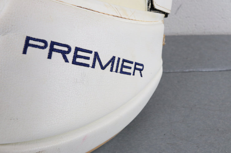 Florida 3 Slot Wallet