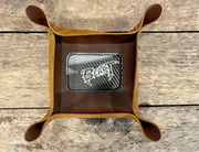 Catch-All Tray
