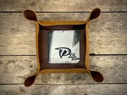 Catch-All Tray
