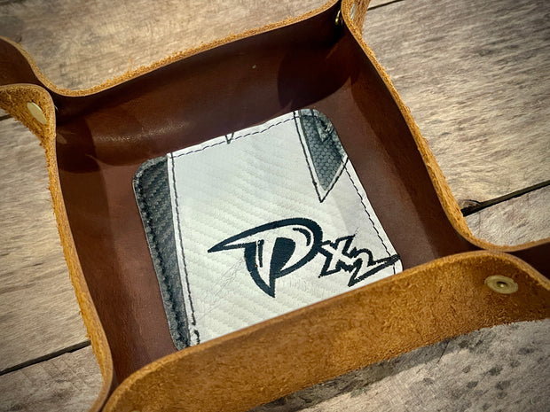 Catch-All Tray
