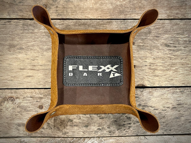 Catch-All Tray