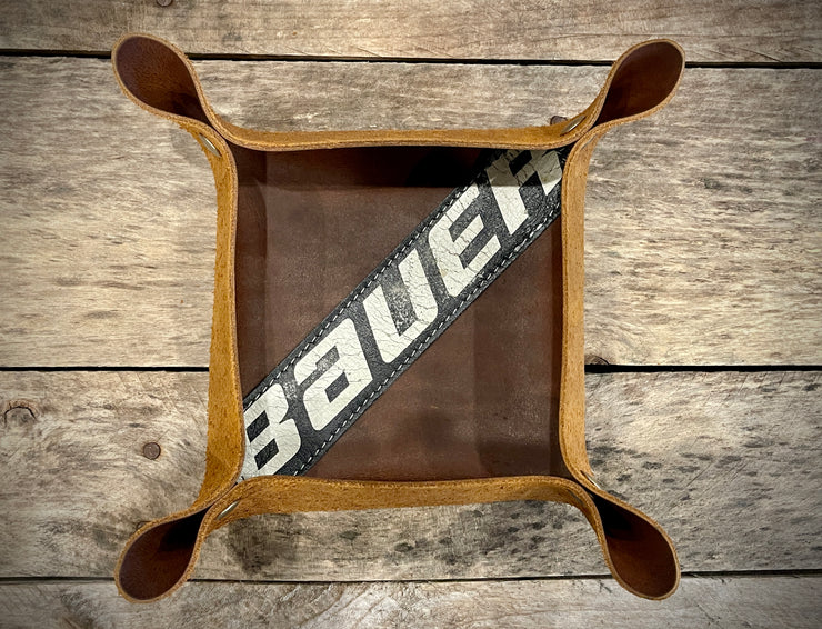 Catch-All Tray
