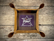 Catch-All Tray