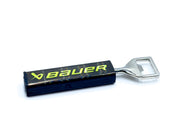 Bottle Opener