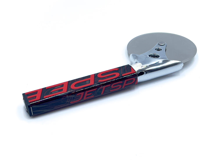 Pizza Cutter