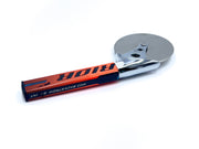 Pizza Cutter
