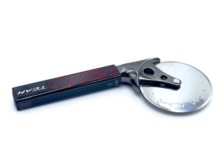Pizza Cutter