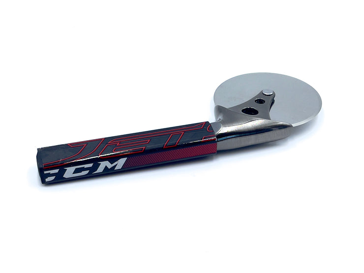 Pizza Cutter