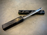 AGENT Utility Knife