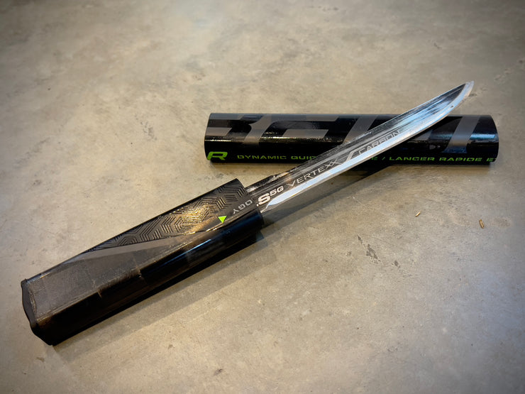 AGENT Utility Knife
