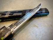 AGENT Utility Knife