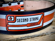 Philadelphia Dog Collar