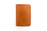 CCM Vintage 2 6 Slot Wallet