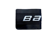 Blackout 6 Slot Bi-Fold Wallet