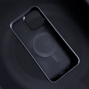 USA Mask Phone Case - MagSafe Compatible