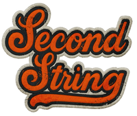 Second String Leather Company