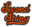 Second String Leather Company logo