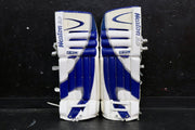 Toronto 3 Slot Wallet