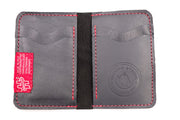 Heaton Pro 90Z Glove Jablonski 6 Slot Wallet