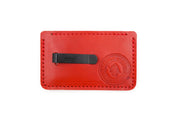 Sin City 3 Slot Money Clip